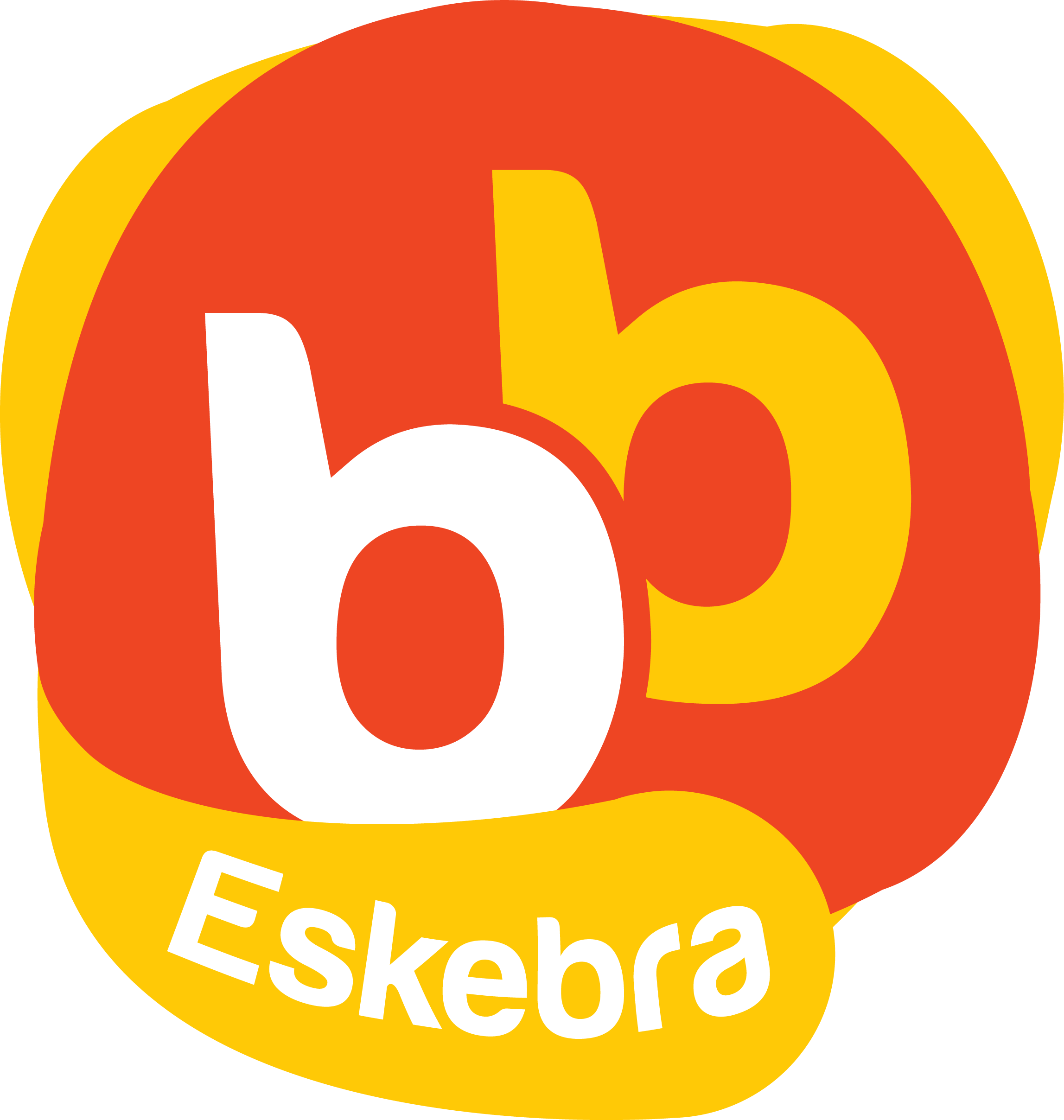 BB Eskebra